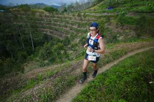 BIB: 1231, 
                            <button type="button" onclick="openModal(21836956)" class="btn btn-primary btn-sm float-right btn-popup" data-toggle="modal" data-target=".modal-high-quality">
                        <i class="fas fa-shopping-cart"></i> Add to Cart
                    </button>
                                            <button type="button" onclick="isThisMe(21836956, true)" class="btn btn-success btn-sm float-right btn-popup btn-isme hidden" data-toggle="tooltip" data-placement="bottom" title="นี่คือรูปของคุณใช่ไหม คลิกที่นี่เพื่อเอาเข้าอัลบั้ม">
                        <i class="fas fa-plus"></i> Add to album
                    </button>
                    <button type="button" onclick="isThisMe(21836956, false)" class="btn btn-warning btn-sm float-right btn-popup btn-isnotme hidden">
                        <i class="fas fa-ban"></i> Remove from album
                    </button>